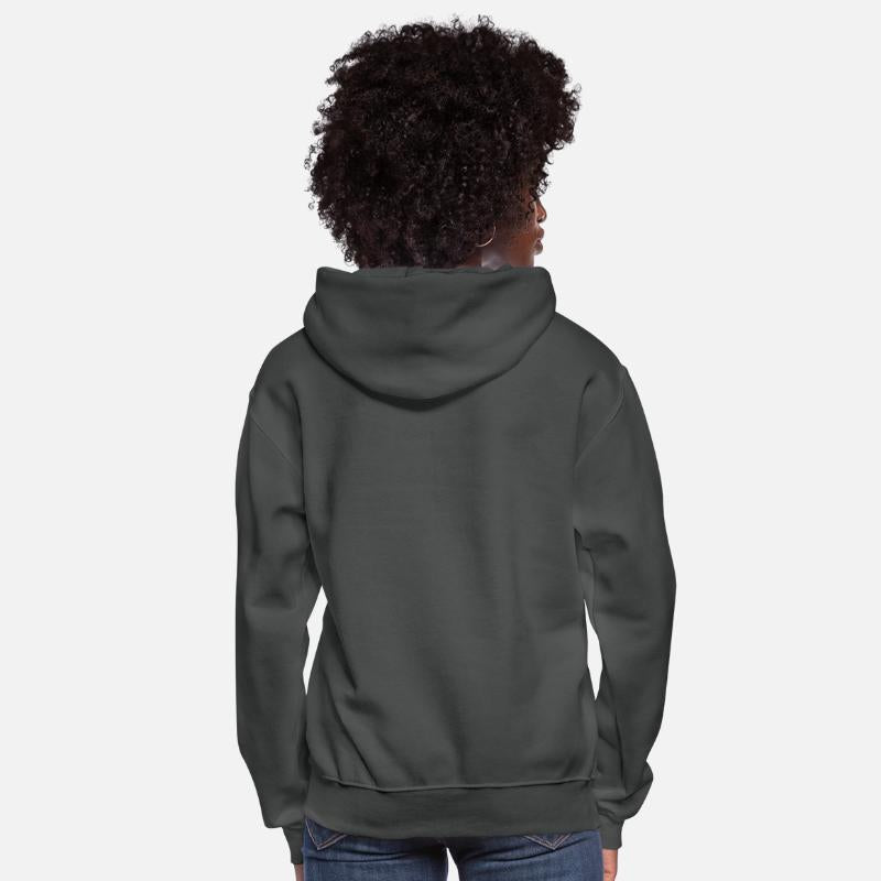 Turntables True Graphic Print