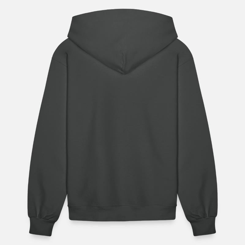 Turntables True Graphic Print