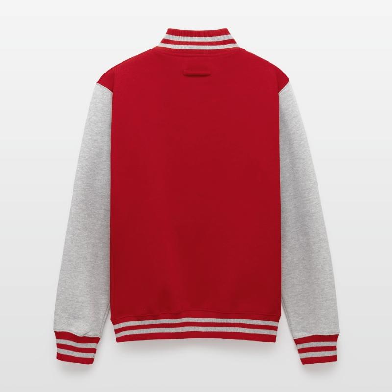 Caulk King Paint Memes