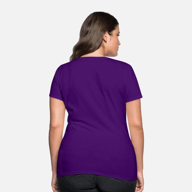 Staten Island New York Ny Established Sports