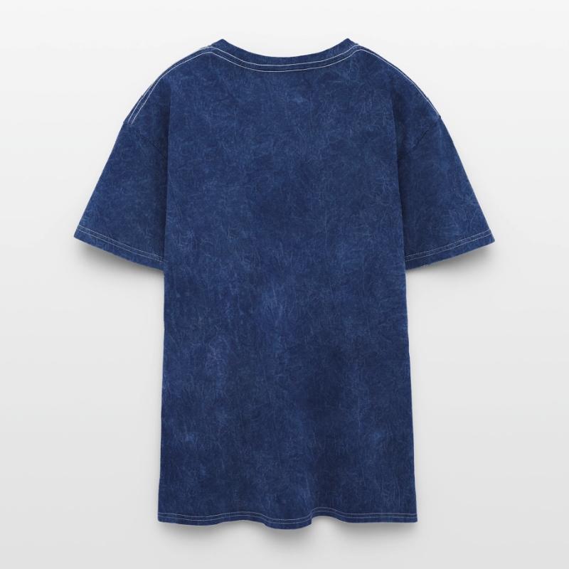 Cool Mountain Biker On The Hill Mountain Path