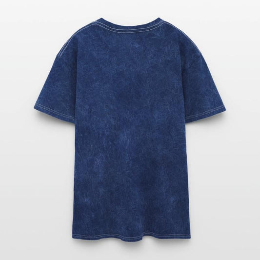 Dachshund Christmas Tree Lights Decorations Dog