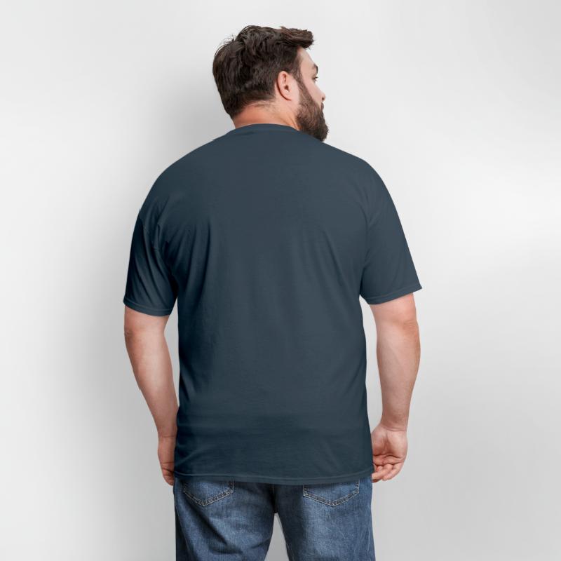 Cute horse nice Ai design t-shirt