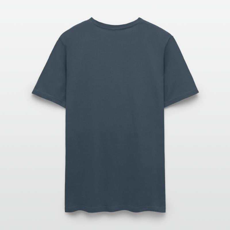 Cute horse nice Ai design t-shirt