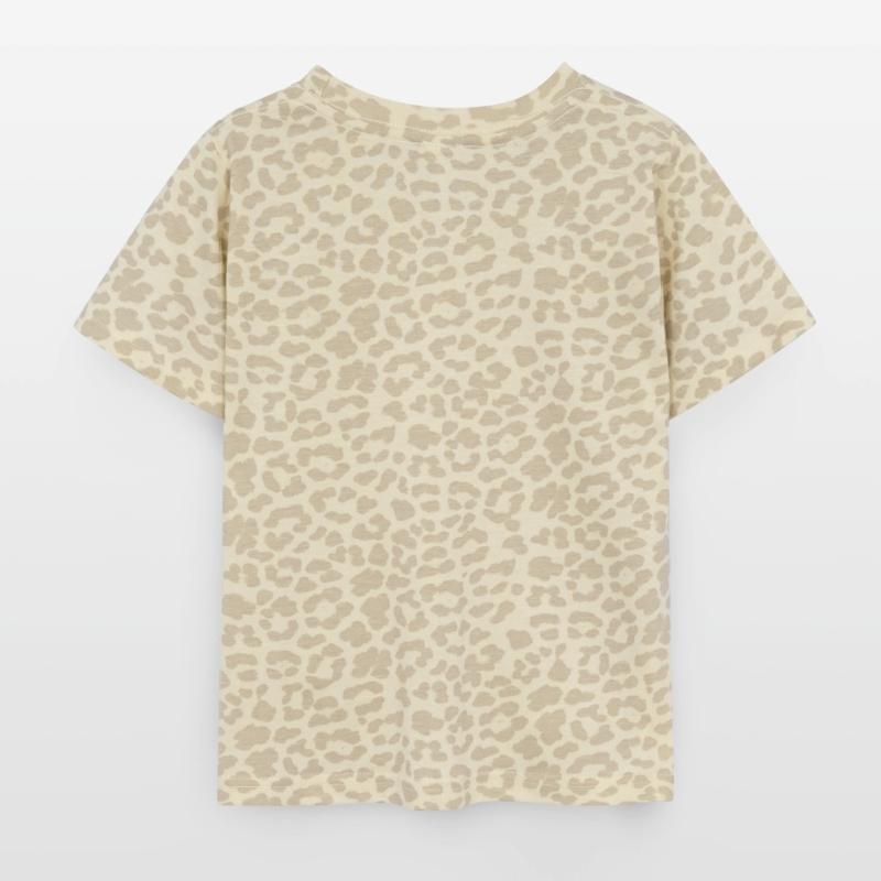 Beautiful design gift idea Los Angeles California