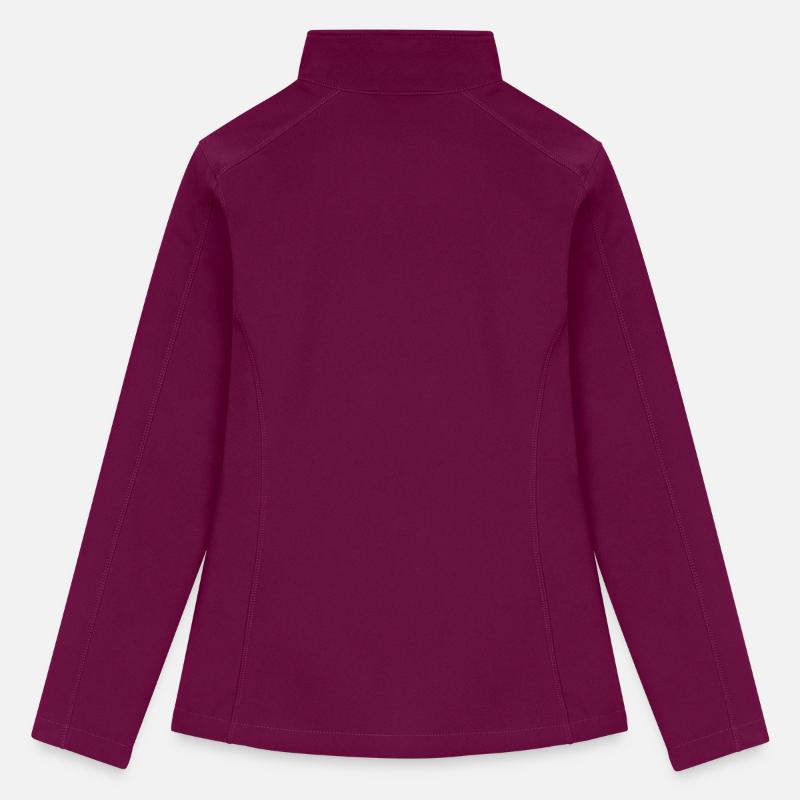 Tropical Cocktail Summer Badge