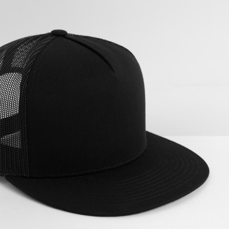 The Star Tarot Card Spiritual