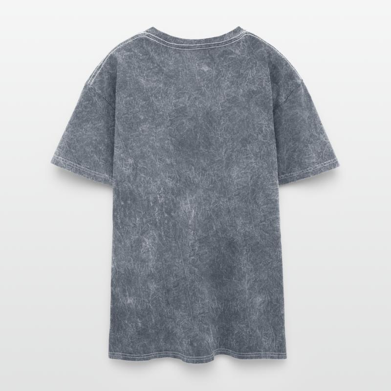 Rockstar custom design gaming Merch