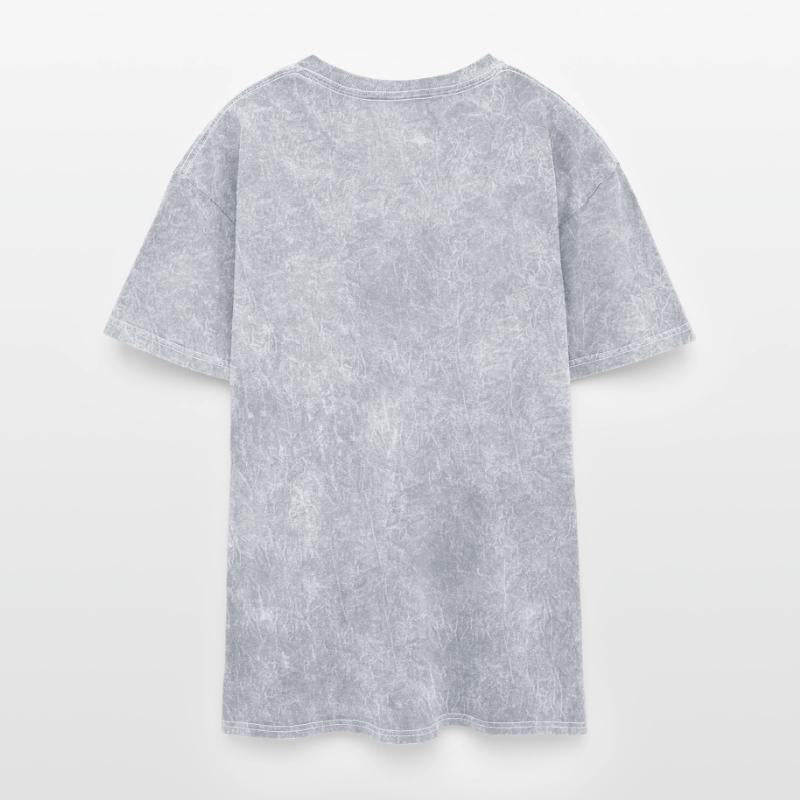 Dog Sits Cute Little Happy Puppy Pet Friendly Fun