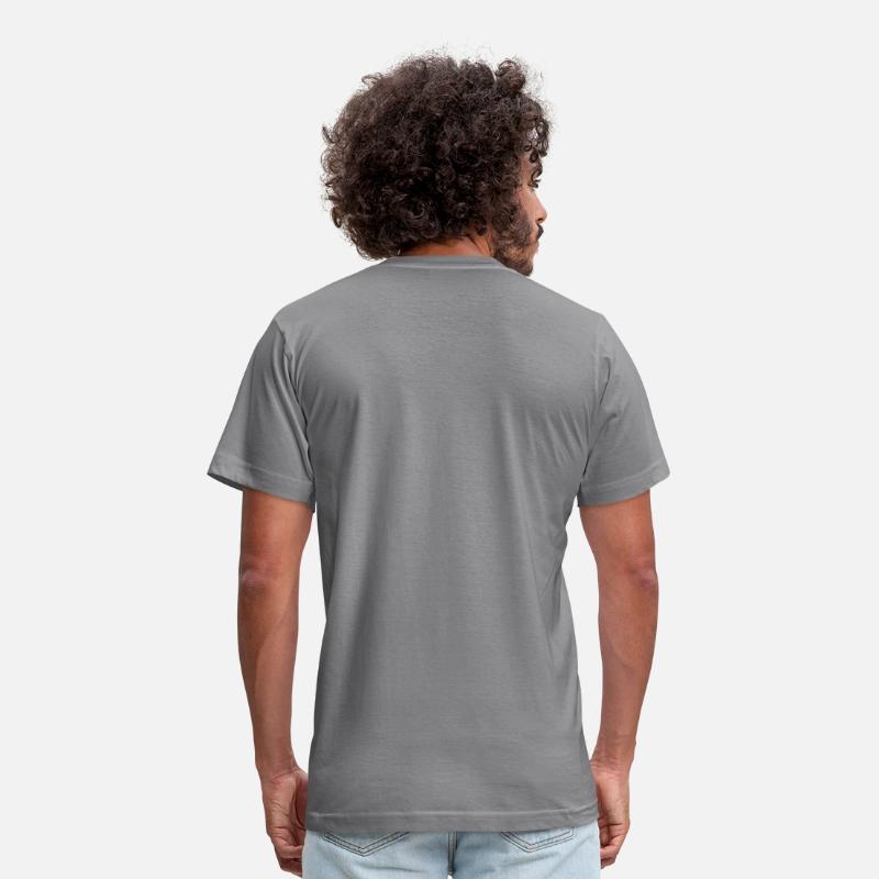 Black, grey and white vertical zigzag pattern