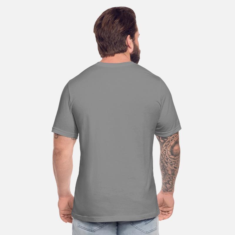 Black, grey and white vertical zigzag pattern