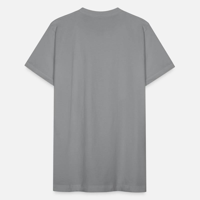 Black, grey and white vertical zigzag pattern