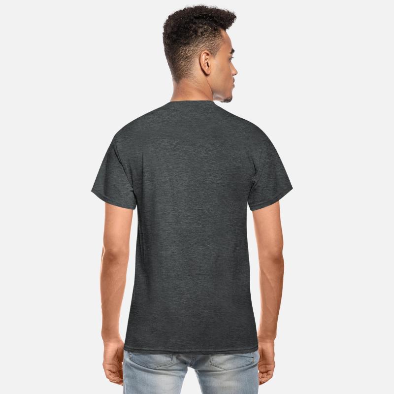 Funny Binary Tree Computer Science Coding