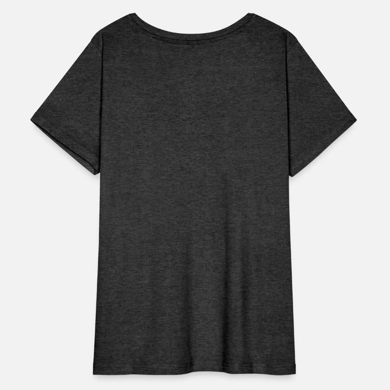 Police Dad Kid Family Thin Blue Line