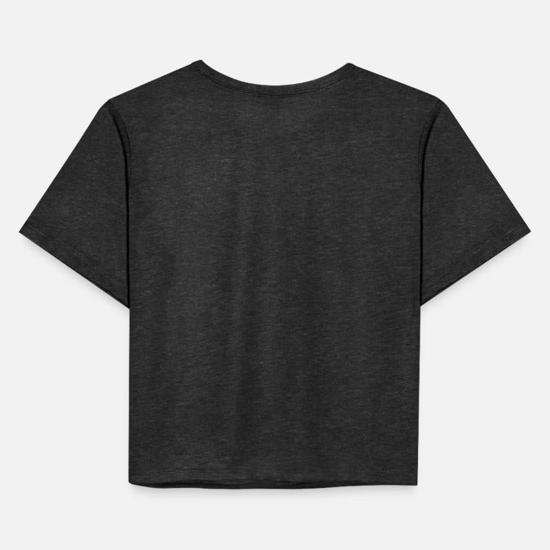 Sveiks Hello Latvian T shirt Clothes