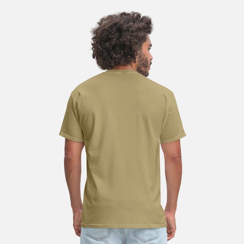 Youth day T shirt design 2023