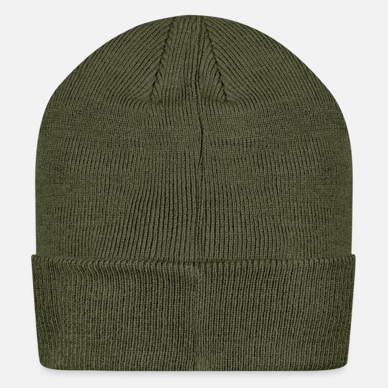 Watermelon Vibes Retro 85 Design