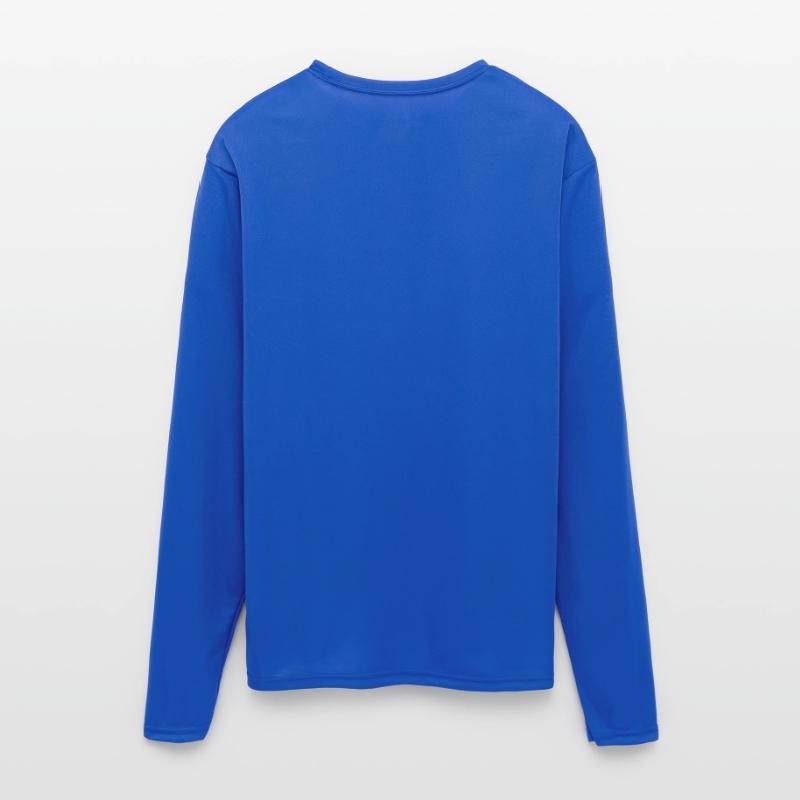 Cool Duck on Skateboard Pixel Art