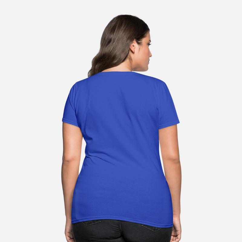 cool aesthetic kinitting sheep