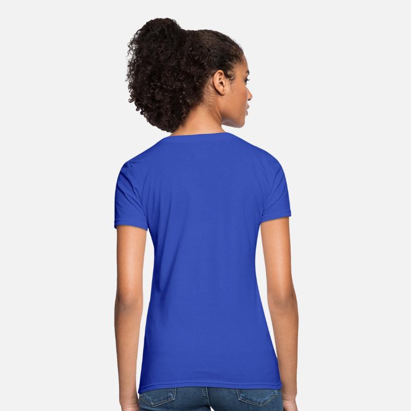 cool aesthetic kinitting sheep