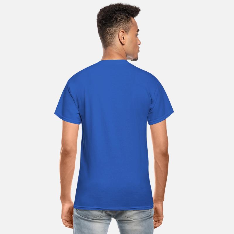 We all grow at different rates