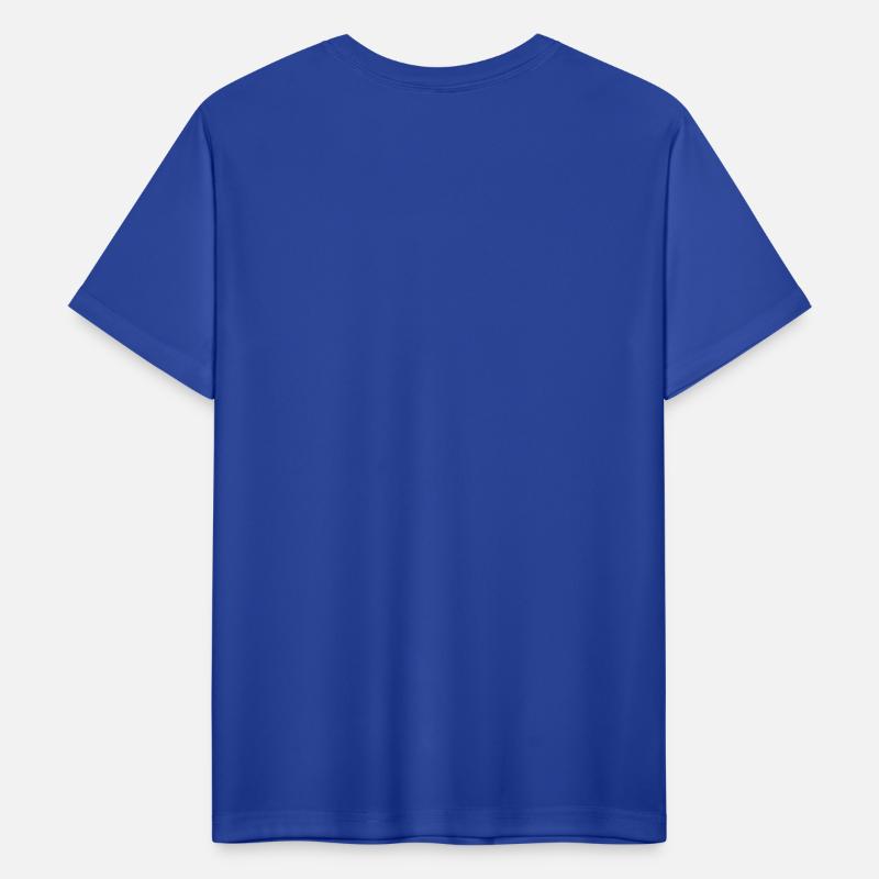 Xavier Name Personalized First Surname