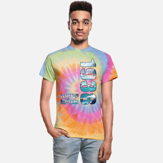 1938 Limited Edition 85 Year Old Vintage Gift