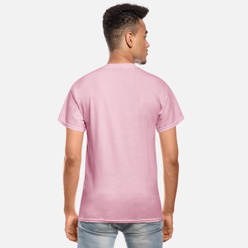 Pixel 2000s Y2K Aesthetic Retro Tee