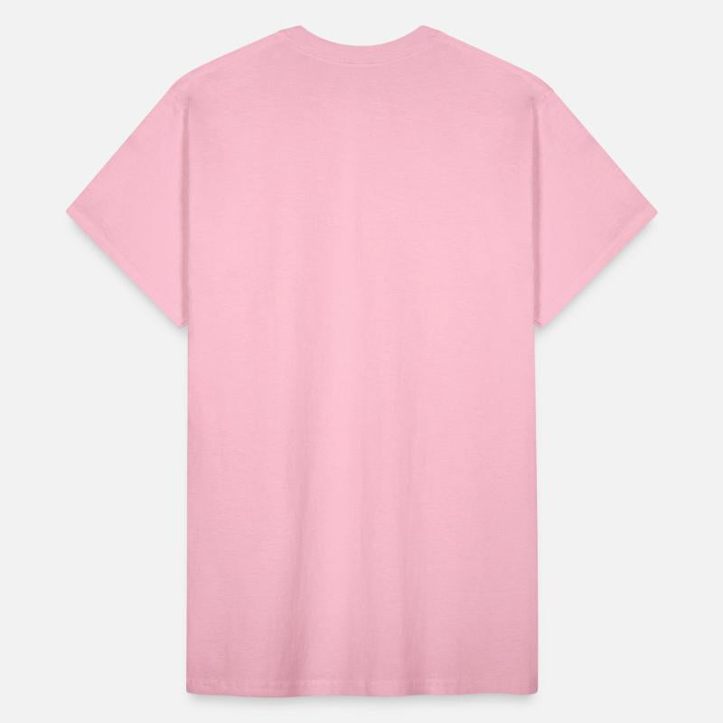 Pixel 2000s Y2K Aesthetic Retro Tee