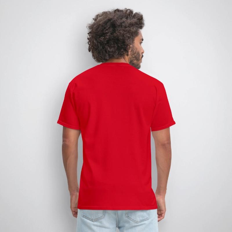 Be the light in someones darkness