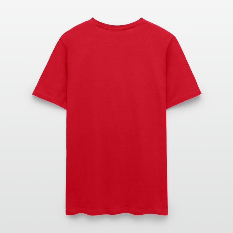 Be the light in someones darkness