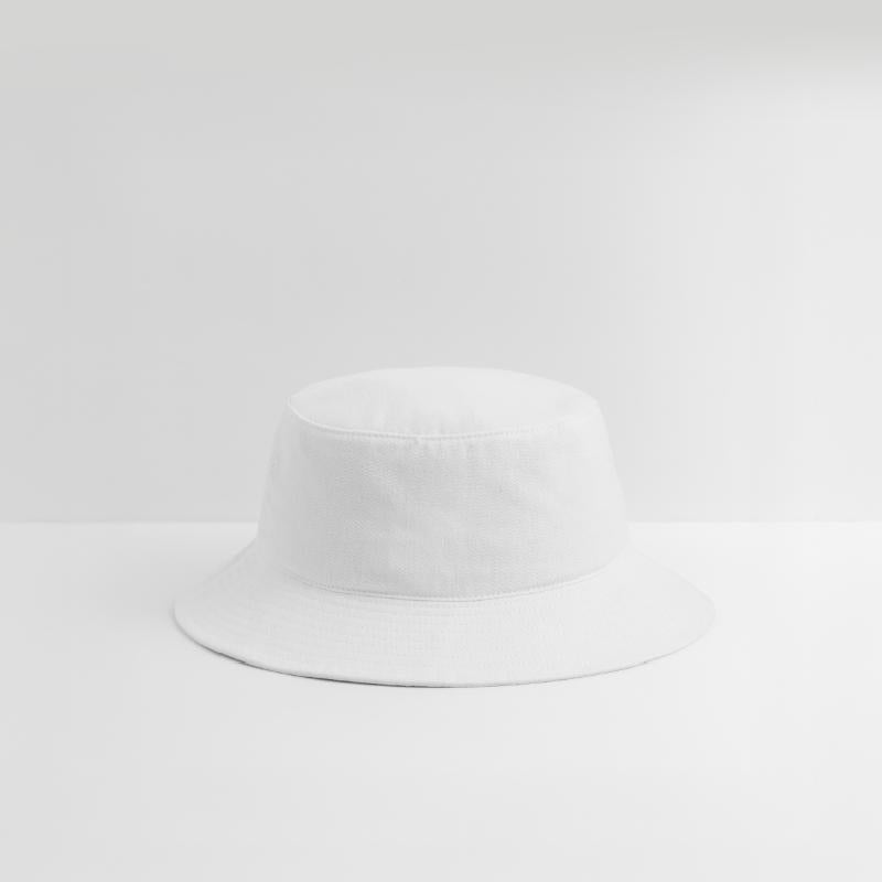 Original Creator Healthcare Workers are Essential