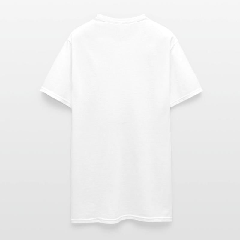 Proud Software Developer Tee - Embrace Expertise