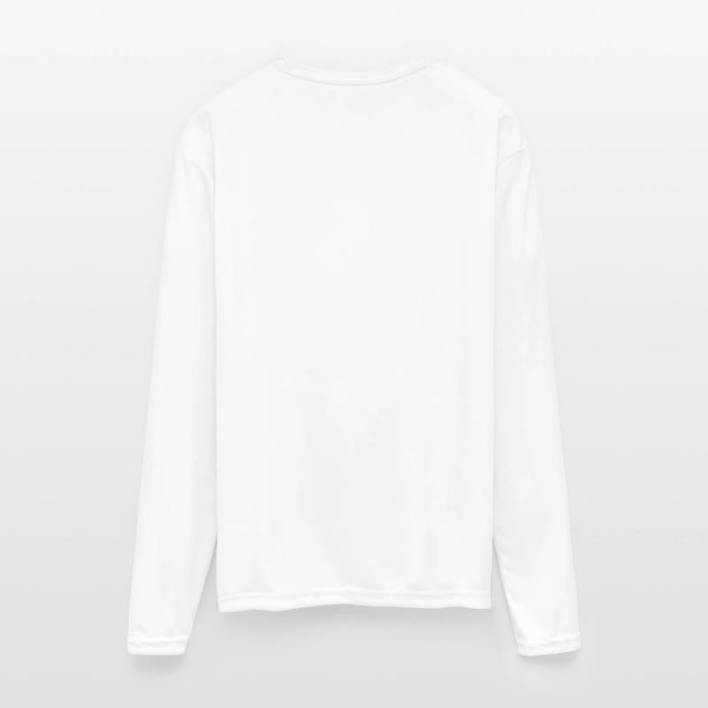 You Can't Scare Me | Witty