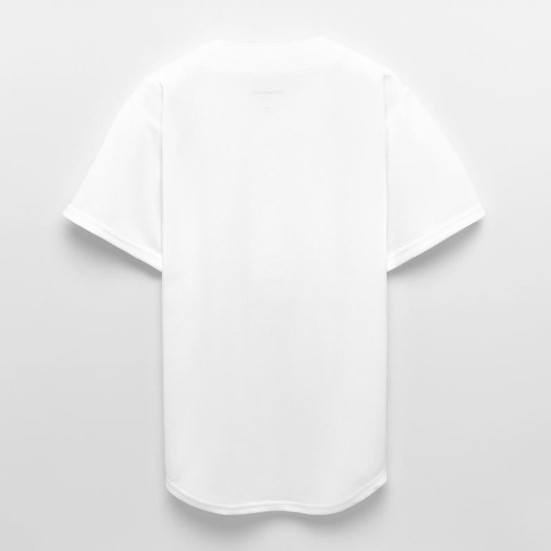 Fox Evil Look Dangerous Crazy Wild Animal Fun Face