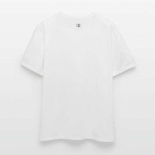 "Carnival of Nightmares: Grotesque Death Metal T-S