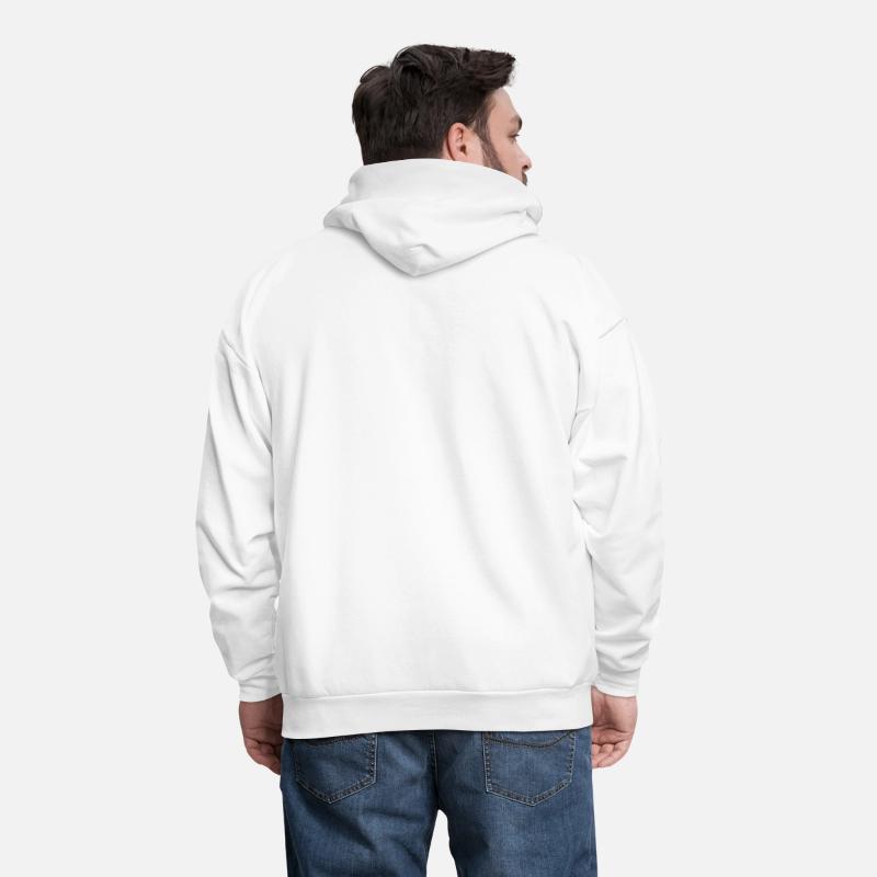 Friendly Stick Figure Unicorn