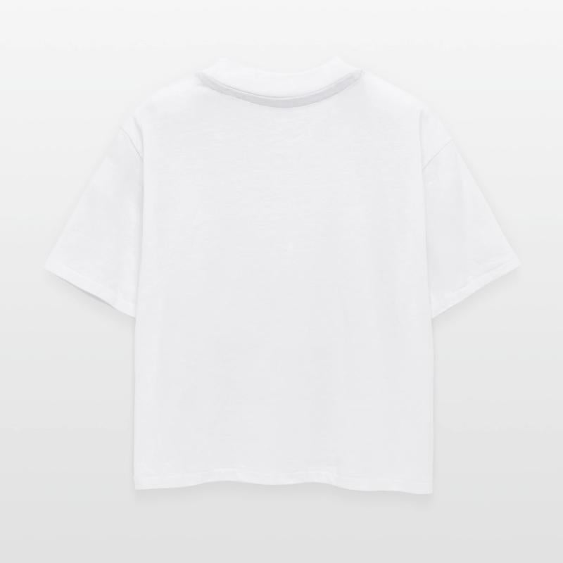 sip sun your perfect beach companion t-shirt