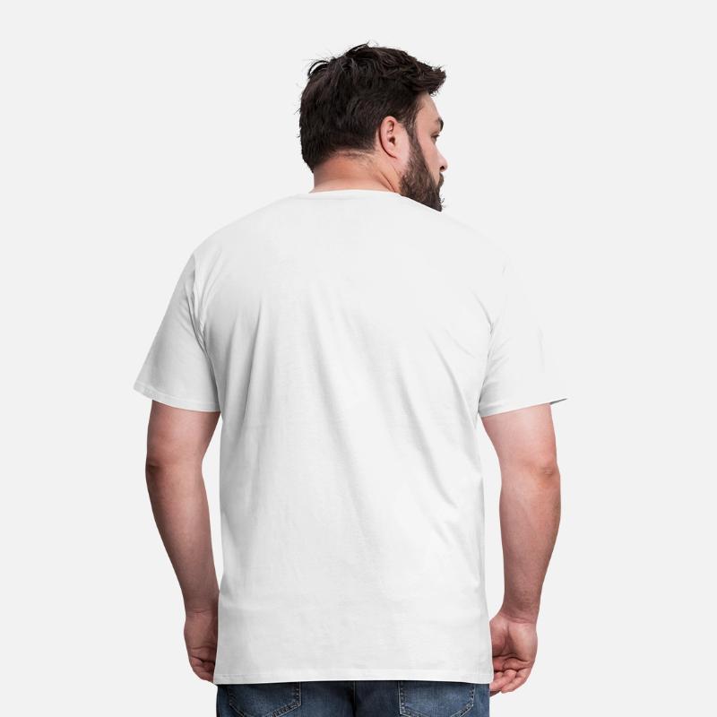 Cure Ableism - Disability Activist