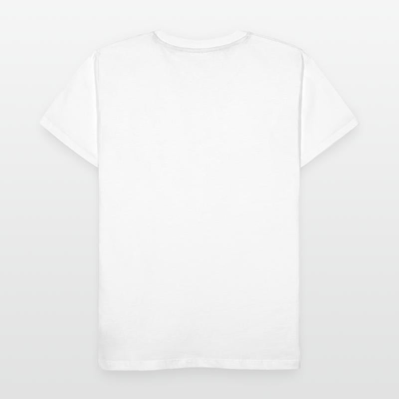 A vintage cassette tape