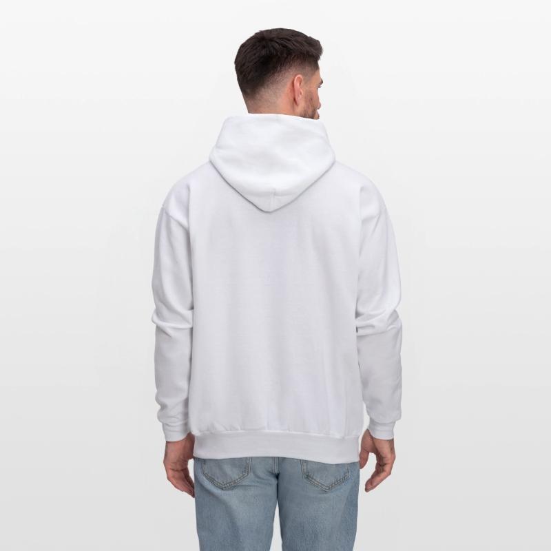 Friendly Stick Figure Unicorn