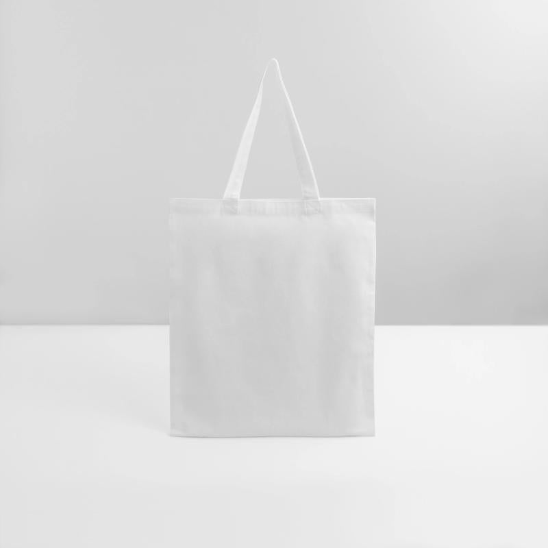 "Create Your Own Story"