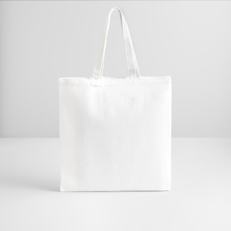 World's Greatest Farter Best Farter Ever Funny