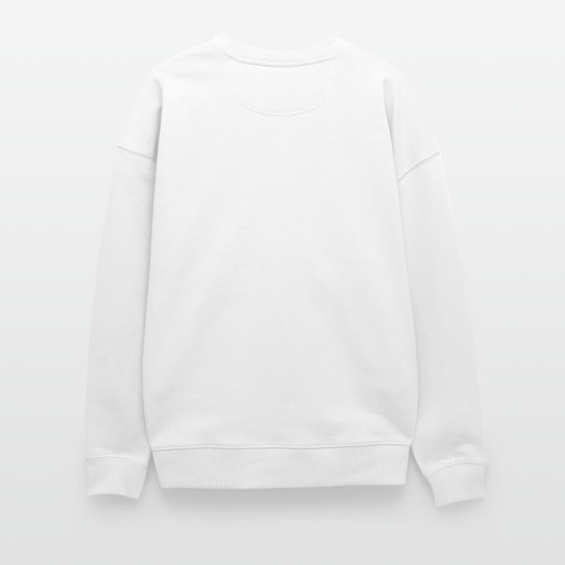 Funny Gym Sloth Design Lazy Lifter Workout Fun