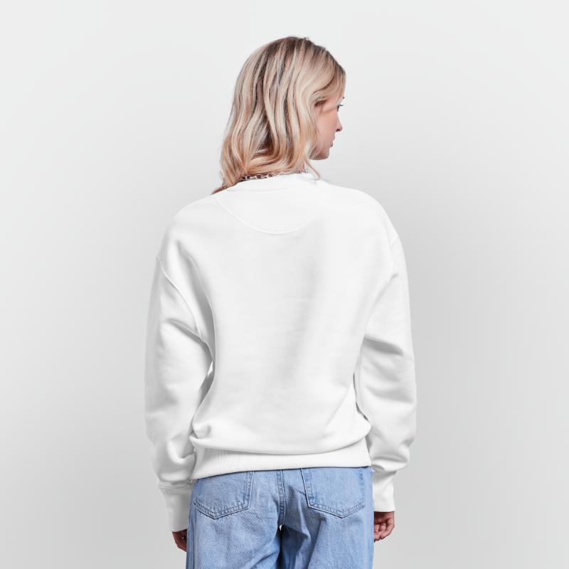 Funny Gym Sloth Design Lazy Lifter Workout Fun