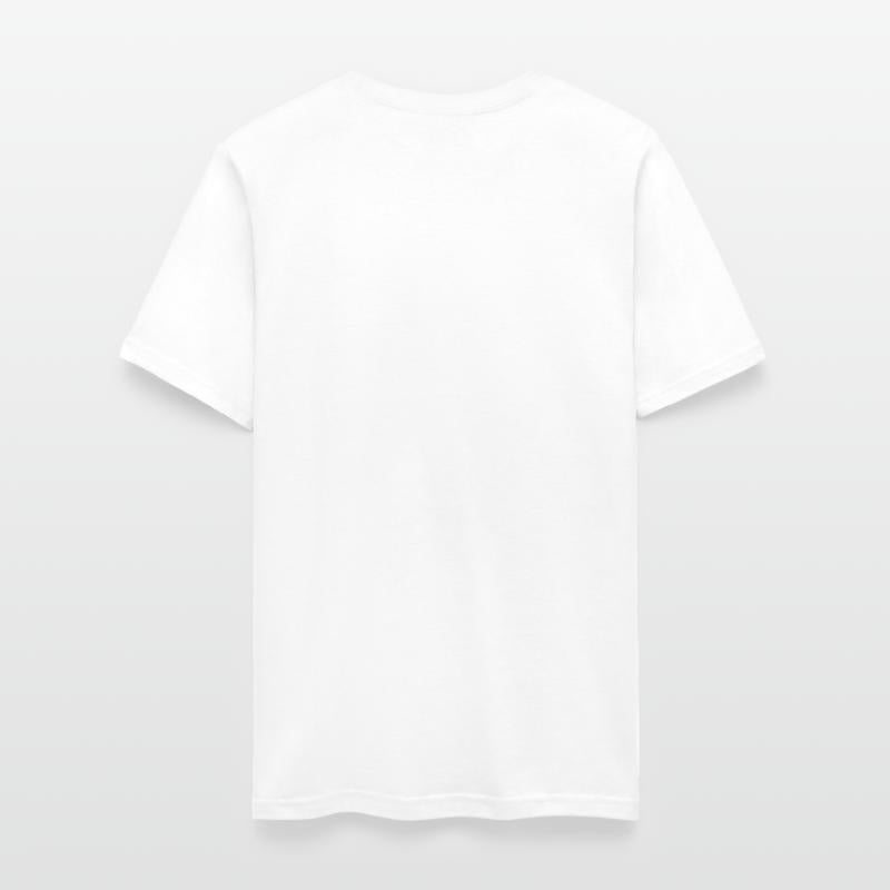 Respect greeting in laurel wreath banner