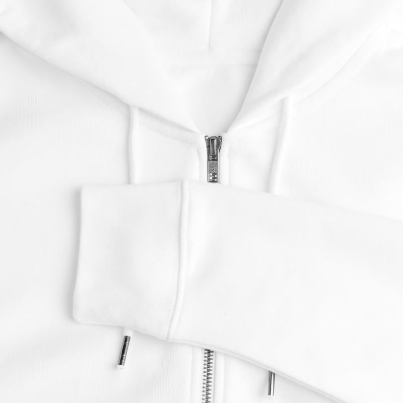 Registered Nurse RN T-Shirt Heartbeat Line Design