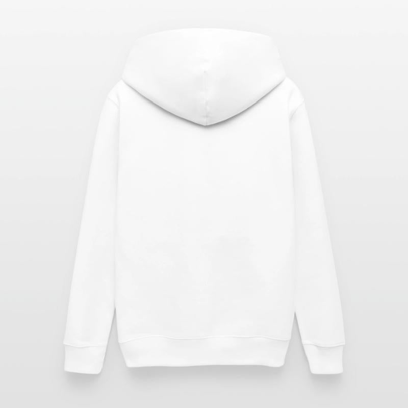 Registered Nurse RN T-Shirt Heartbeat Line Design