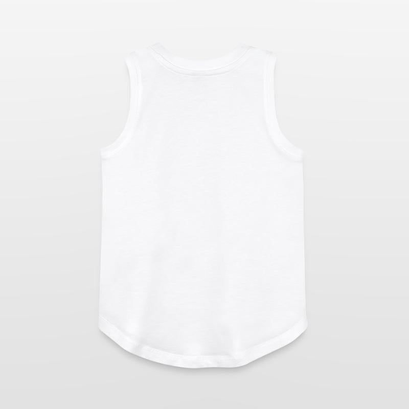 Duck Pro Gamer Logo Gaming Headset Console Game