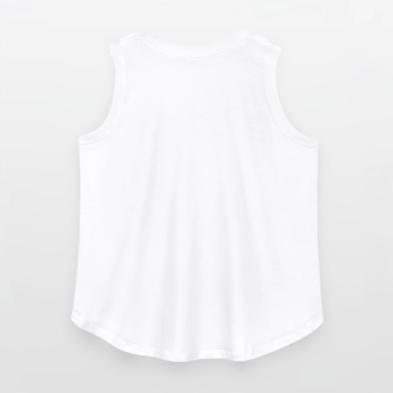 Contemplative Scholar Statue Design